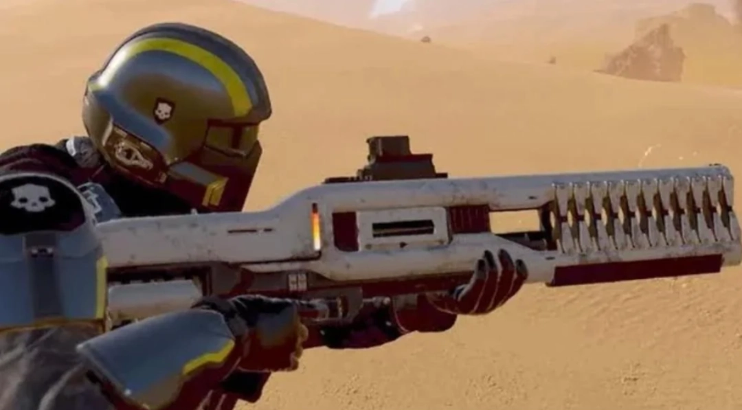 ������Ǳ��2�������Ŷӷ�̸�����ǿ�����Ƕ�ʱ���ж��Ļ���