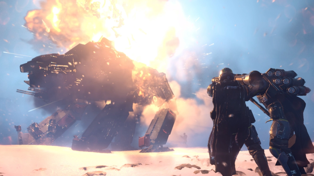 ������Ǳ��2�������Ŷӷ�̸�����ǿ�����Ƕ�ʱ���ж��Ļ���