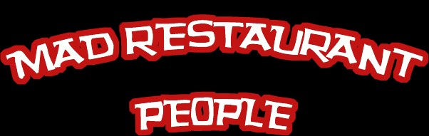 《疯狂服务生》免安装中文版