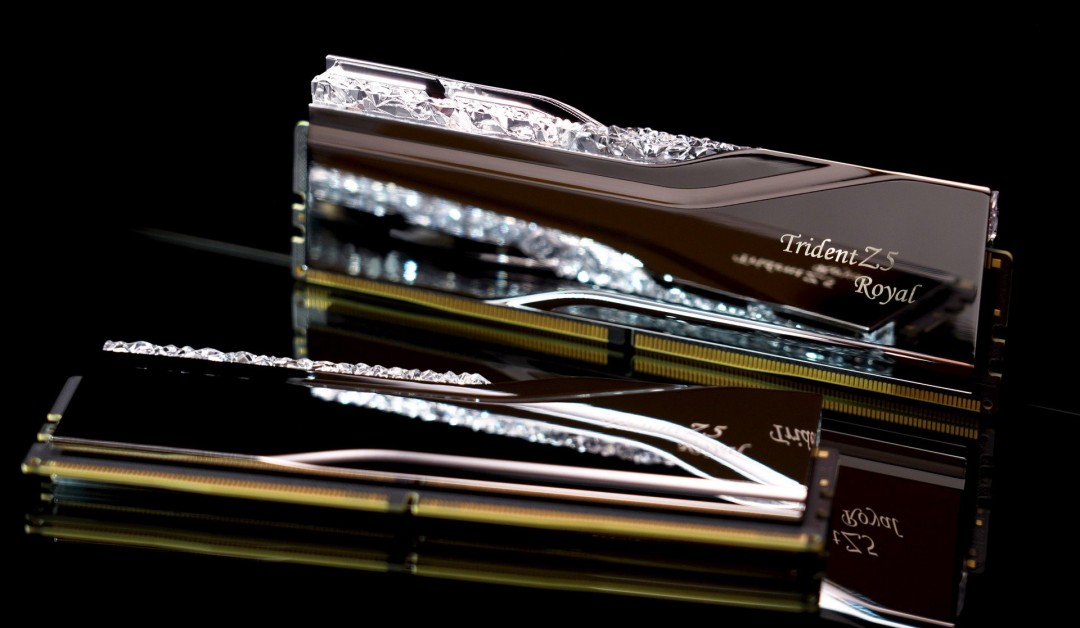 2026���һ�����ڴ��Ƿ��ѳ�90% Ԥ��Q2����������