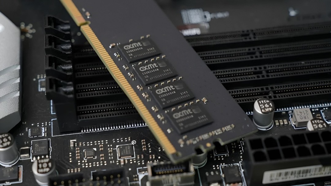 2026���һ�����ڴ��Ƿ��ѳ�90% Ԥ��Q2����������