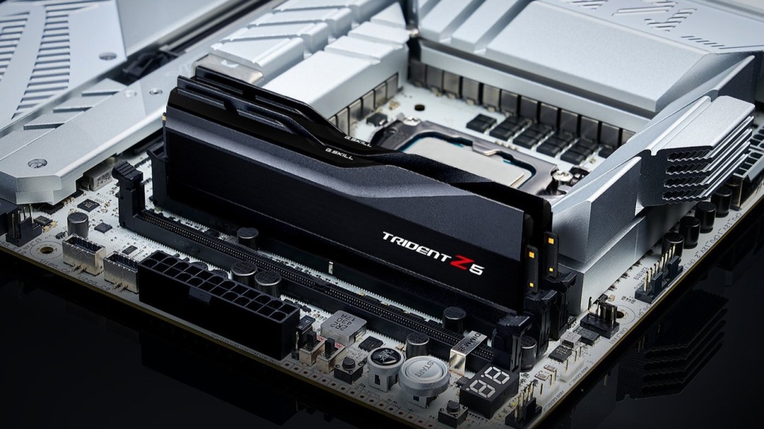 2026���һ�����ڴ��Ƿ��ѳ�90% Ԥ��Q2����������