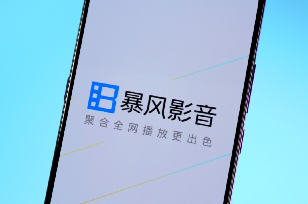 ���缯��Ƿ˰1095������ծ��Σ�� δ����ծ���ѳ�8��