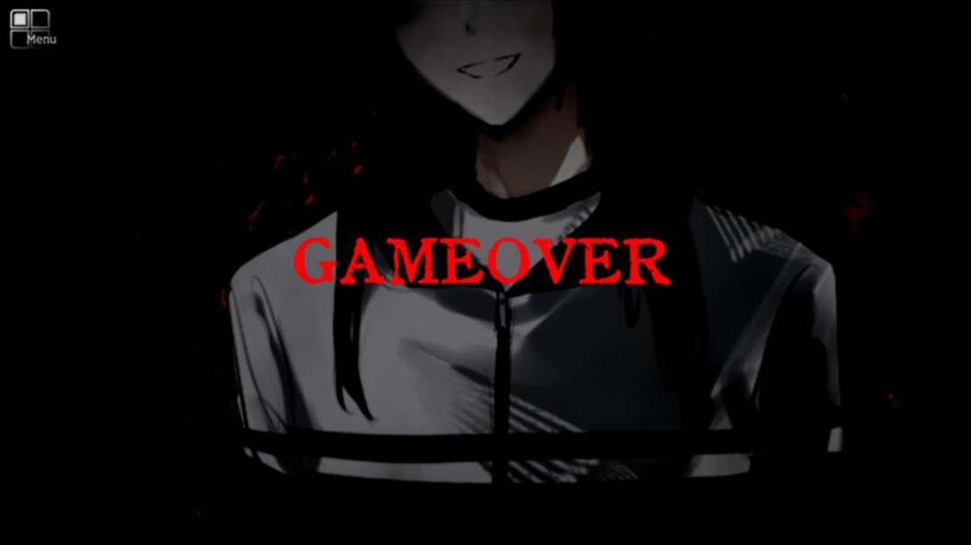 《里世界学院1：终末轮回救赎》游戏库