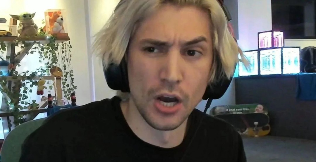 动视给大主播100万美元 仅仅播12小时的《使命召唤：战区》