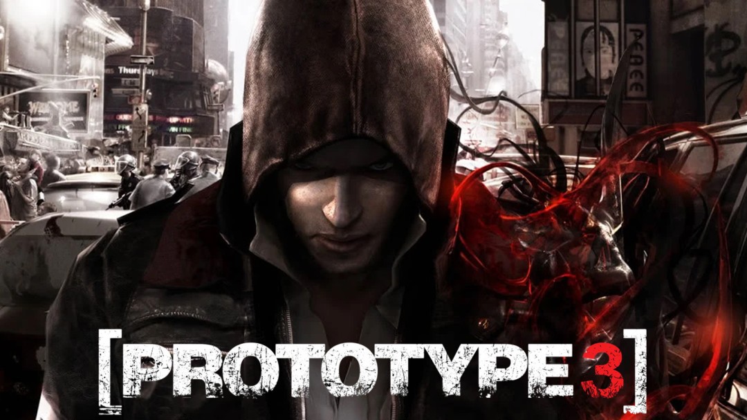 扎心了！玩家点名消失的续作：《半条命3》《虐杀原形3》《正当防卫5》