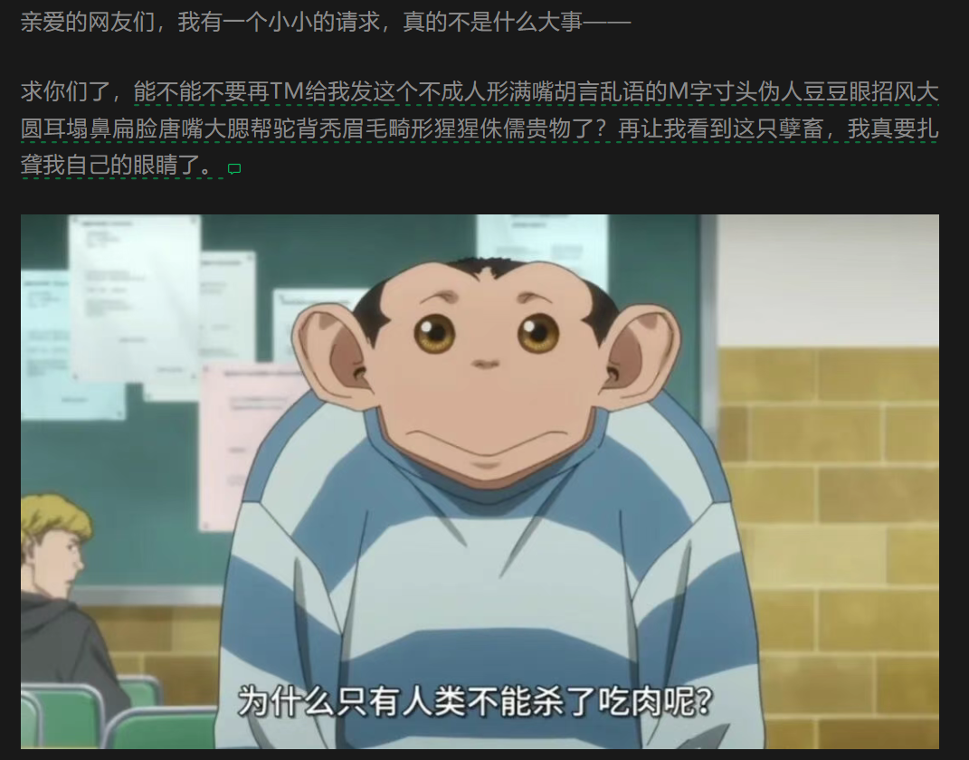 �ܶ��˵�ͯ����Ӱ����Ϊһֻ���ӱ���˳���Ӣ��