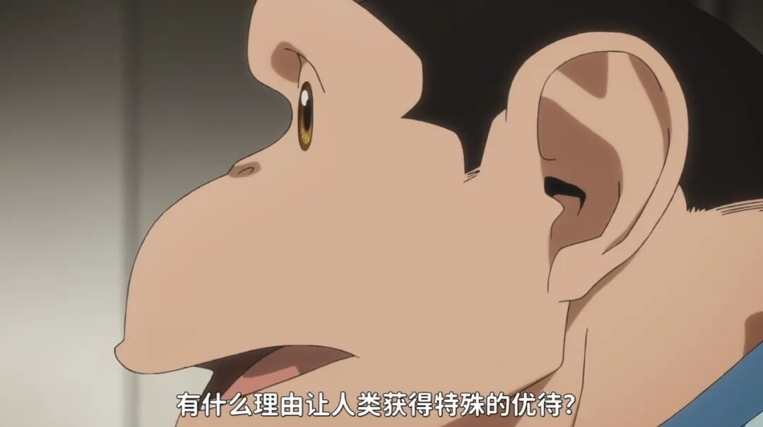 �ܶ��˵�ͯ����Ӱ����Ϊһֻ���ӱ���˳���Ӣ��