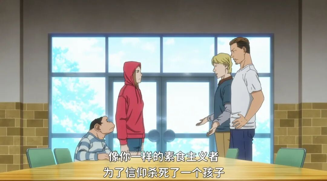 �ܶ��˵�ͯ����Ӱ����Ϊһֻ���ӱ���˳���Ӣ��