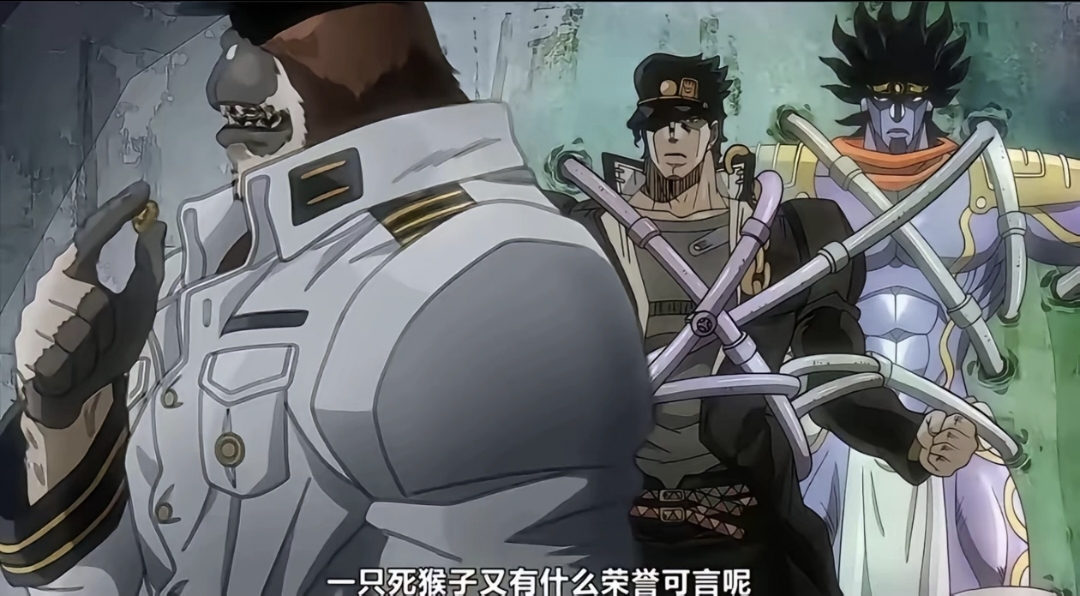 �ܶ��˵�ͯ����Ӱ����Ϊһֻ���ӱ���˳���Ӣ��