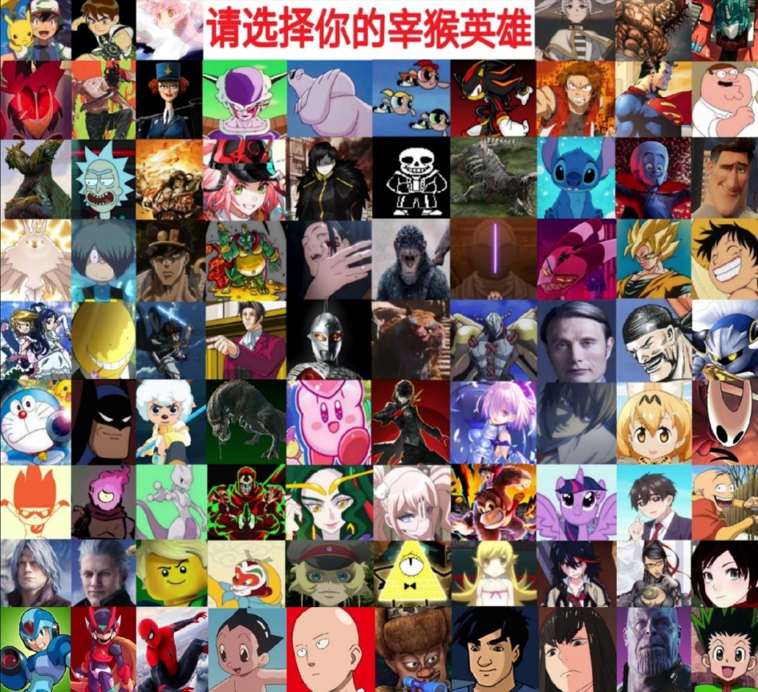 �ܶ��˵�ͯ����Ӱ����Ϊһֻ���ӱ���˳���Ӣ��