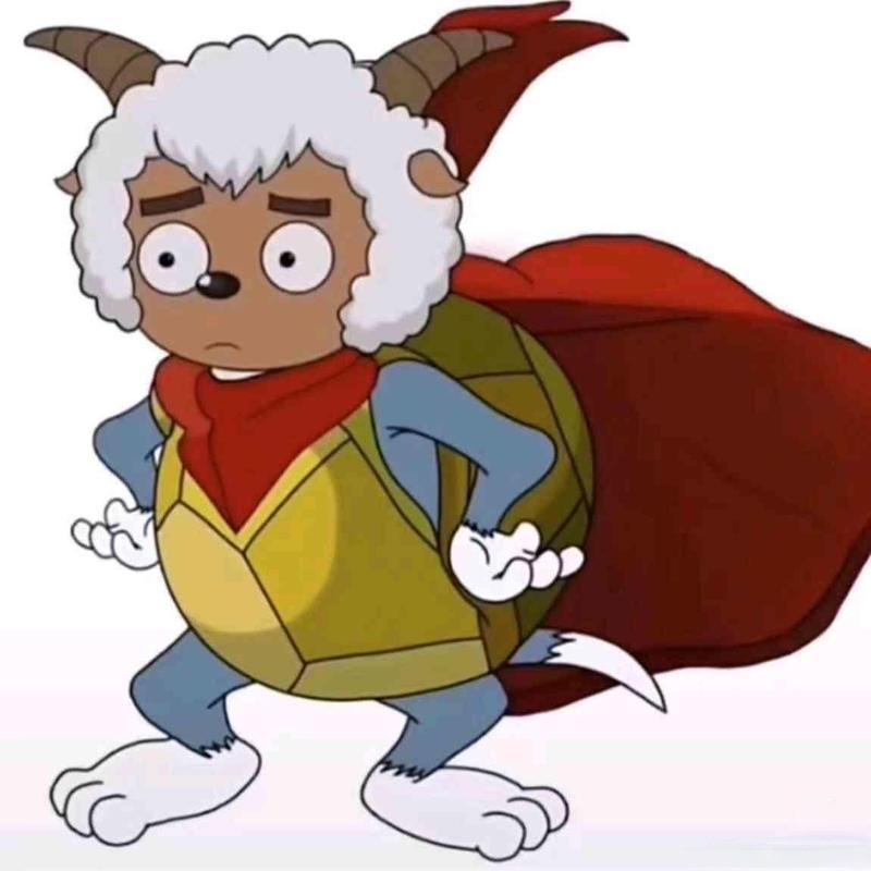 �ܶ��˵�ͯ����Ӱ����Ϊһֻ���ӱ���˳���Ӣ��