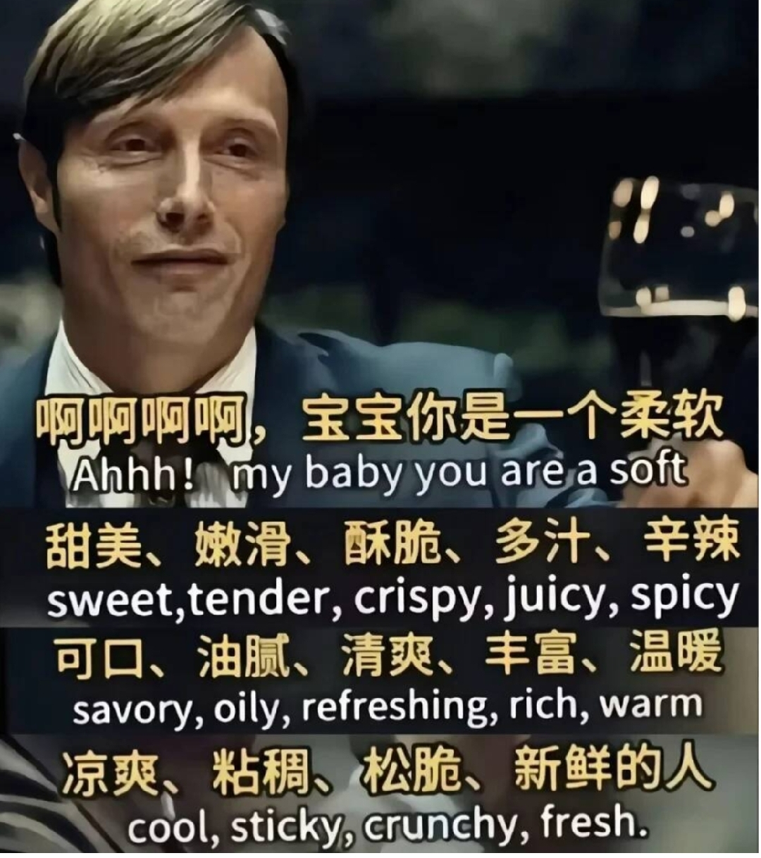 �ܶ��˵�ͯ����Ӱ����Ϊһֻ���ӱ���˳���Ӣ��