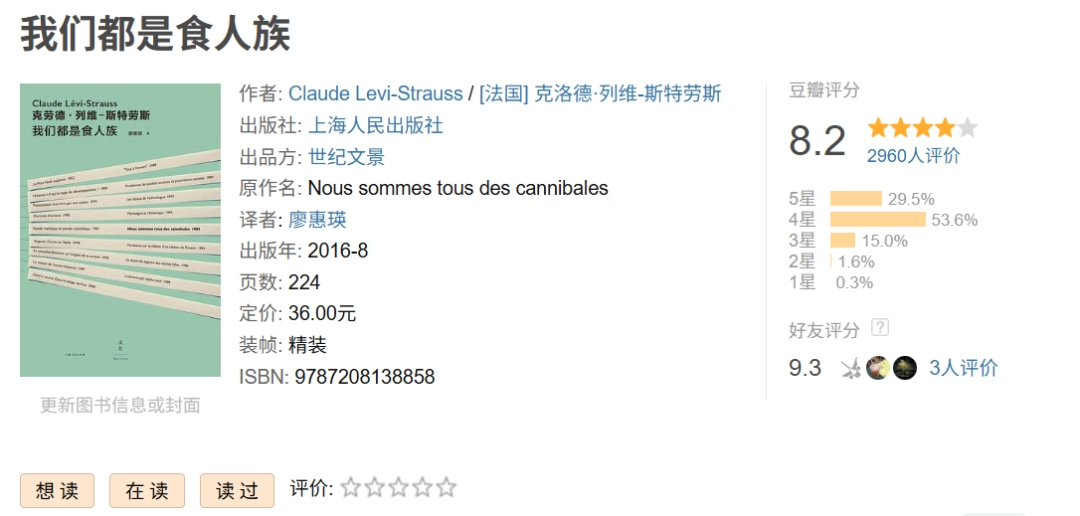 �ܶ��˵�ͯ����Ӱ����Ϊһֻ���ӱ���˳���Ӣ��