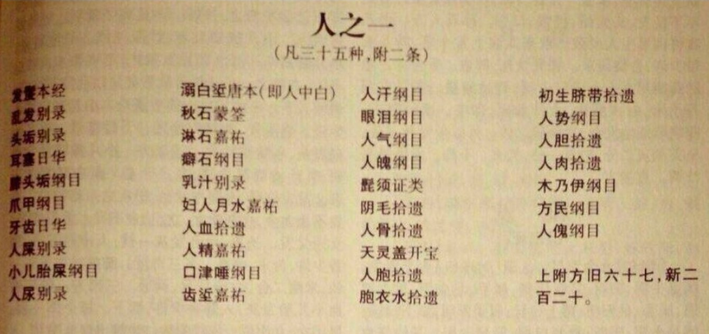 �ܶ��˵�ͯ����Ӱ����Ϊһֻ���ӱ���˳���Ӣ��