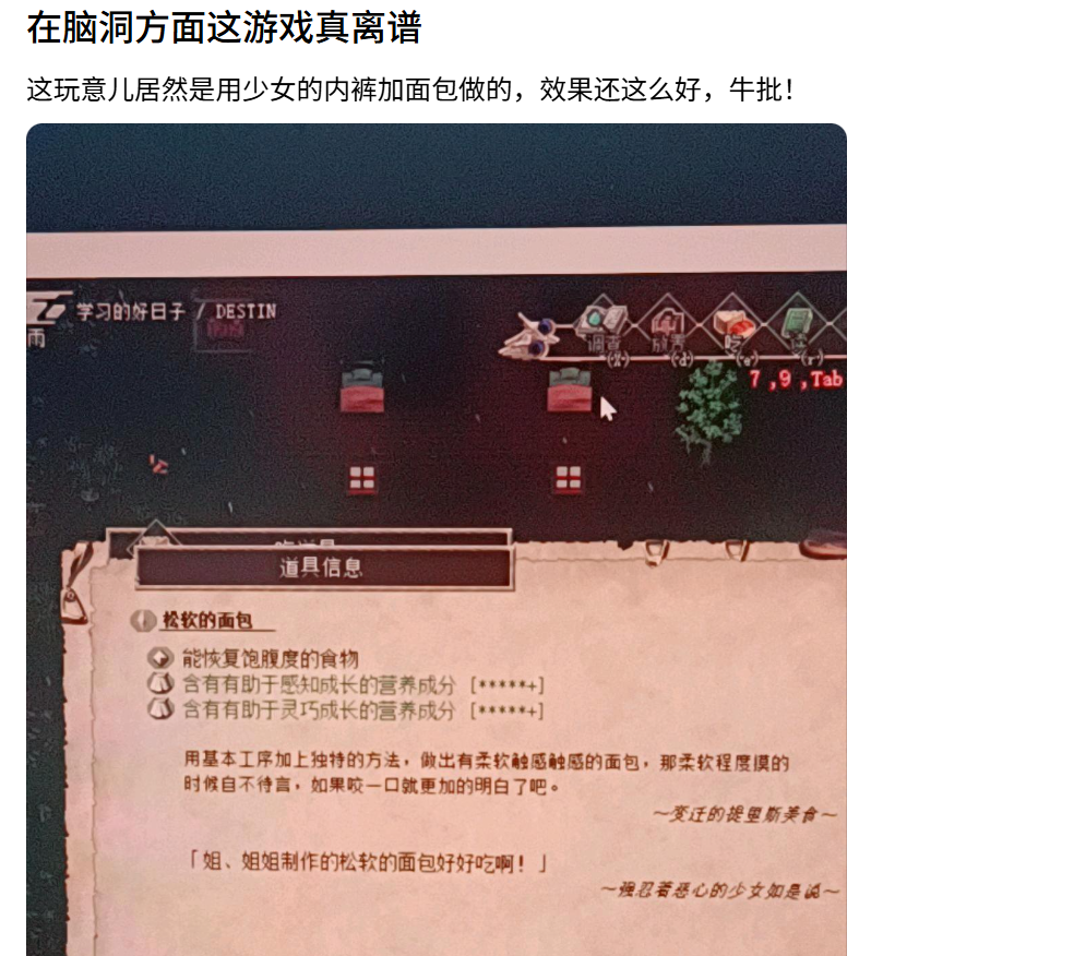 �ܶ��˵�ͯ����Ӱ����Ϊһֻ���ӱ���˳���Ӣ��