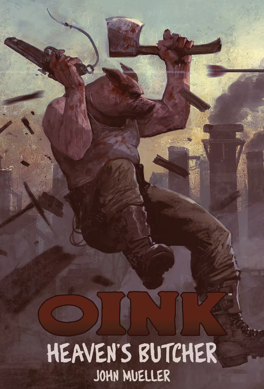 �ܶ��˵�ͯ����Ӱ����Ϊһֻ���ӱ���˳���Ӣ��