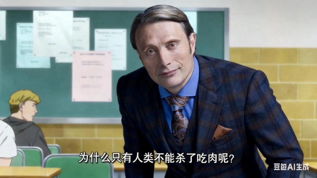 �ܶ��˵�ͯ����Ӱ����Ϊһֻ���ӱ���˳���Ӣ��