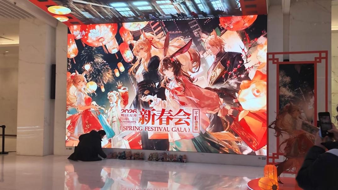 ��ʮ����ʿ��ѹ��ס�Ķ����´��ᣬΪʲô��������ô���˵Ĺ�����