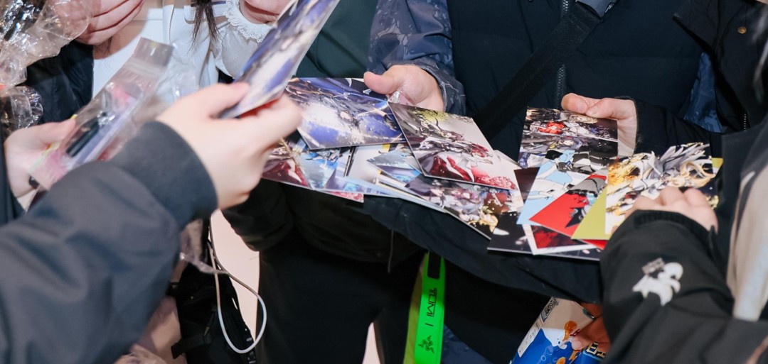 ��ʮ����ʿ��ѹ��ס�Ķ����´��ᣬΪʲô��������ô���˵Ĺ�����