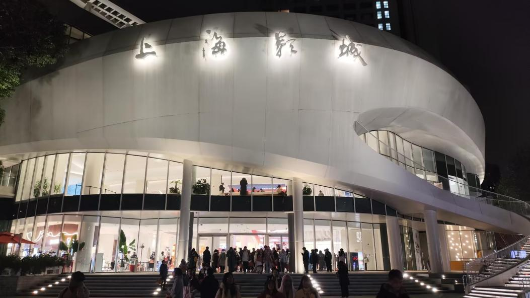 ��ʮ����ʿ��ѹ��ס�Ķ����´��ᣬΪʲô��������ô���˵Ĺ�����