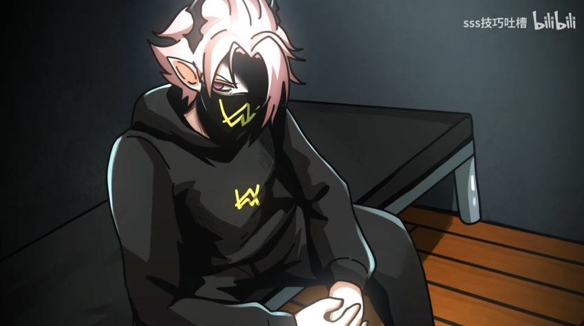 ��ʮ����ʿ��ѹ��ס�Ķ����´��ᣬΪʲô��������ô���˵Ĺ�����