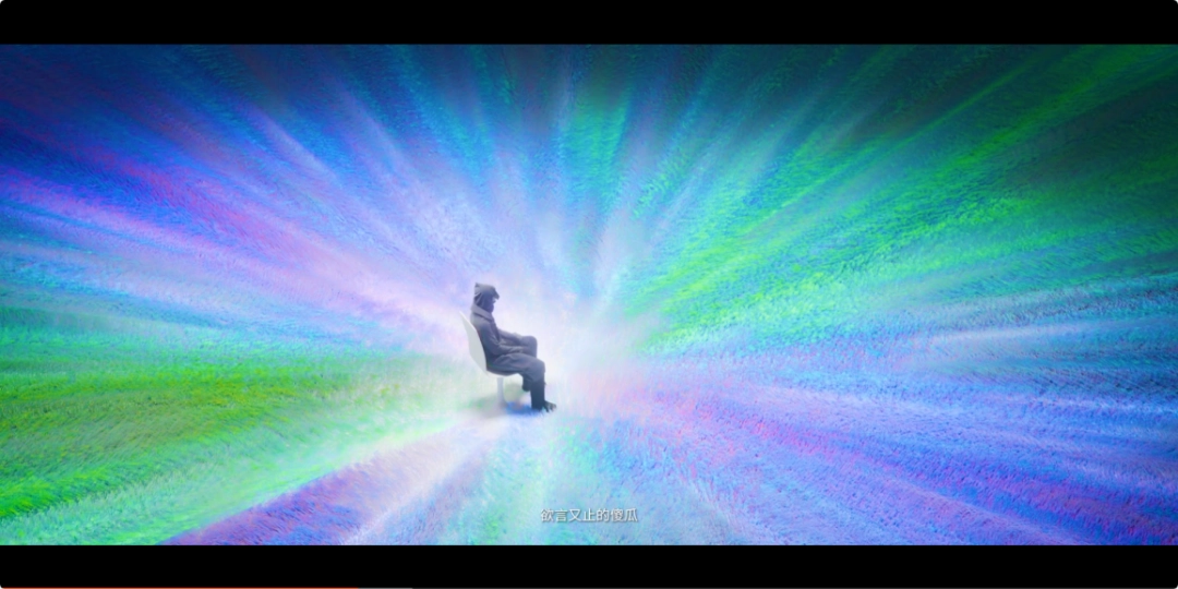 ��ʮ����ʿ��ѹ��ס�Ķ����´��ᣬΪʲô��������ô���˵Ĺ�����