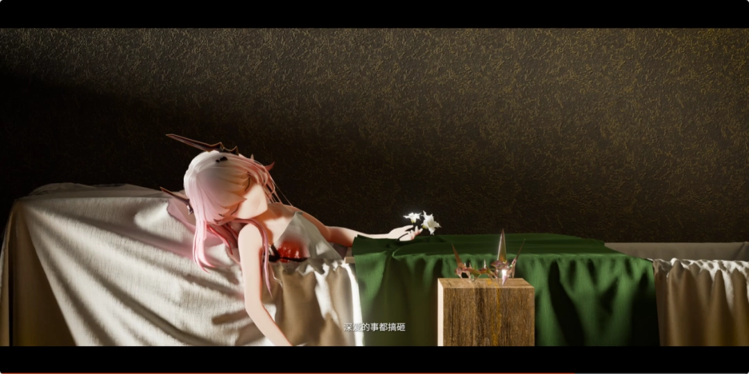 ��ʮ����ʿ��ѹ��ס�Ķ����´��ᣬΪʲô��������ô���˵Ĺ�����