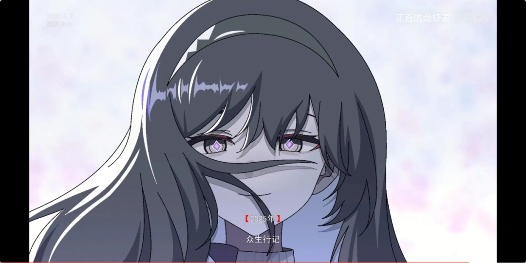 ��ʮ����ʿ��ѹ��ס�Ķ����´��ᣬΪʲô��������ô���˵Ĺ�����