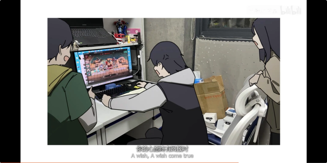 ��ʮ����ʿ��ѹ��ס�Ķ����´��ᣬΪʲô��������ô���˵Ĺ�����