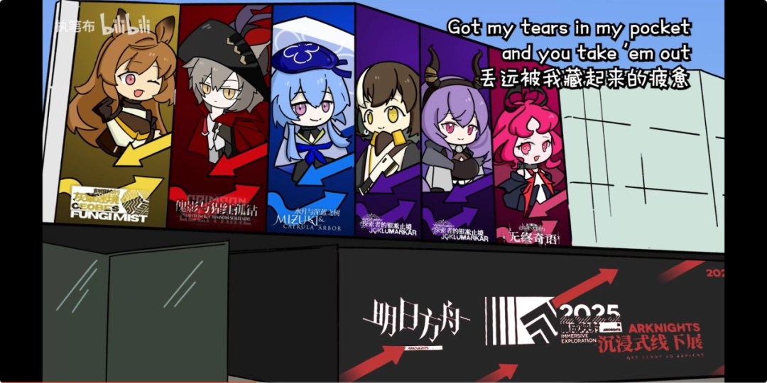 ��ʮ����ʿ��ѹ��ס�Ķ����´��ᣬΪʲô��������ô���˵Ĺ�����