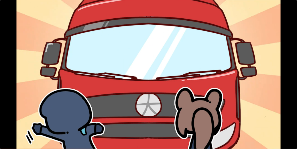 ��ʮ����ʿ��ѹ��ס�Ķ����´��ᣬΪʲô��������ô���˵Ĺ�����