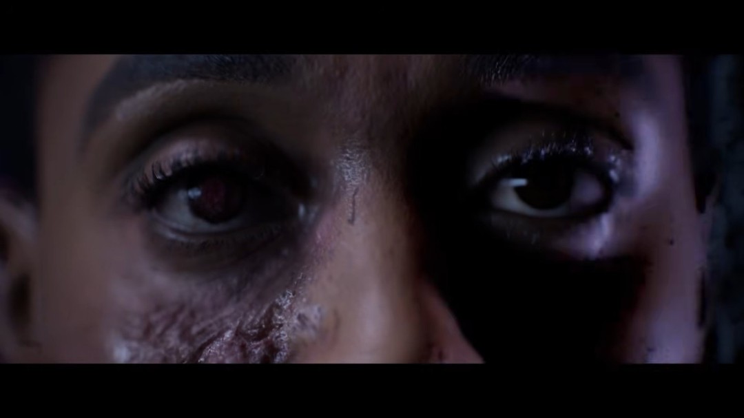 《黑相集：指令8020》公布发售日 新预告曝光