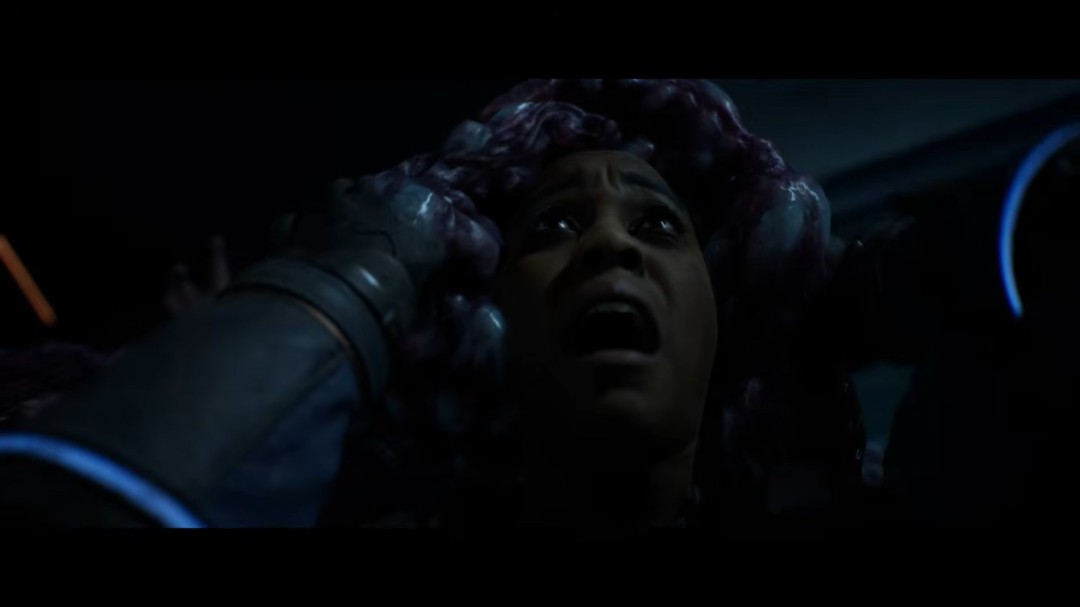 《黑相集：指令8020》公布发售日 新预告曝光