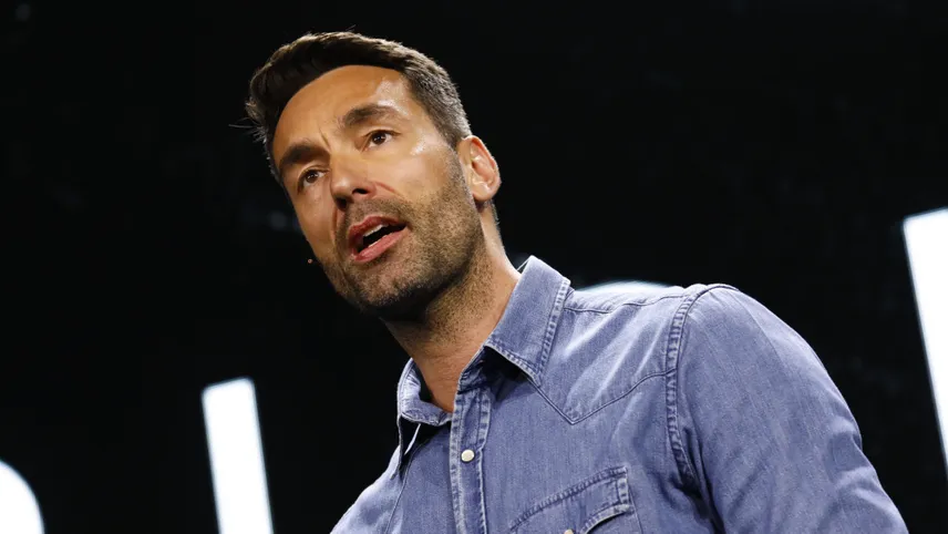 意大利一酒店与《ARC Raiders》地图同名 吸引大批玩家疯狂评价