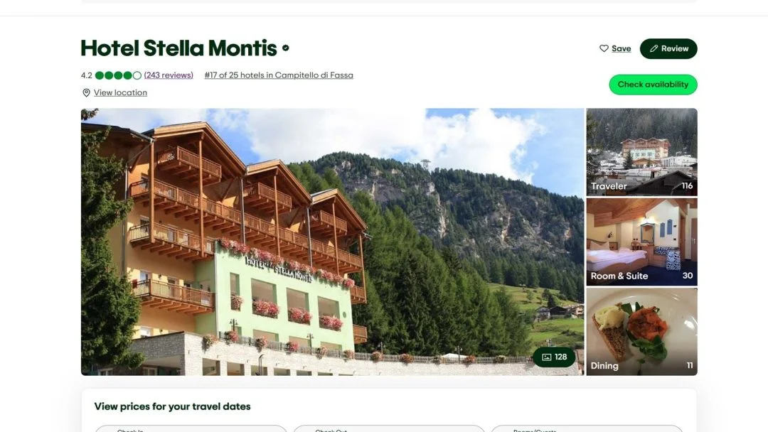 意大利一酒店与《ARC Raiders》地图同名 吸引大批玩家疯狂评价