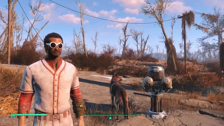 《攻壳机动队》导演押井守：其实对赛博朋克不感兴趣！