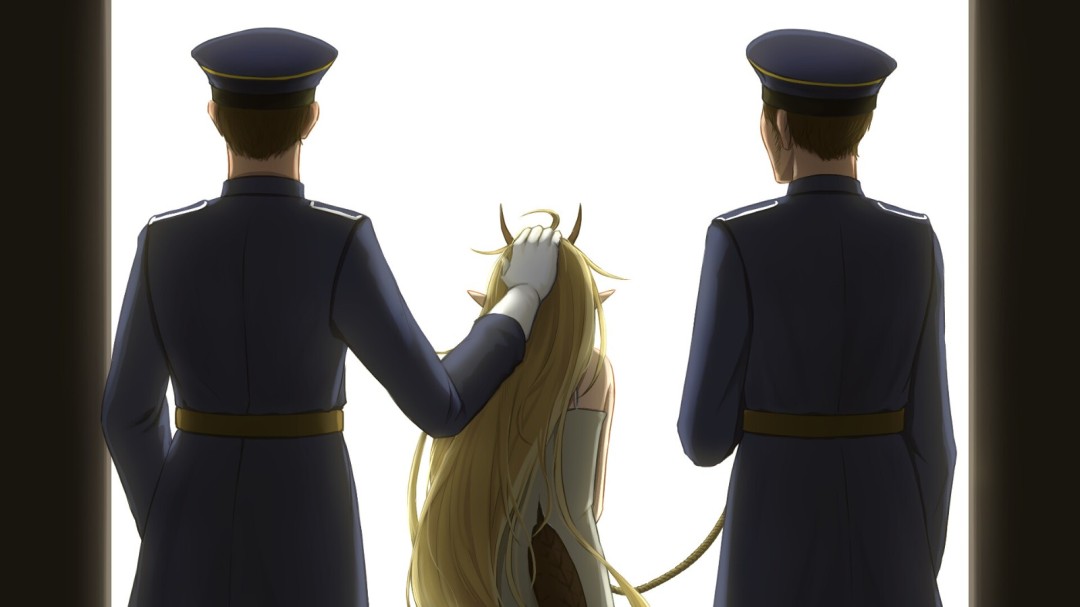 《五天一夜》免安装汉化版