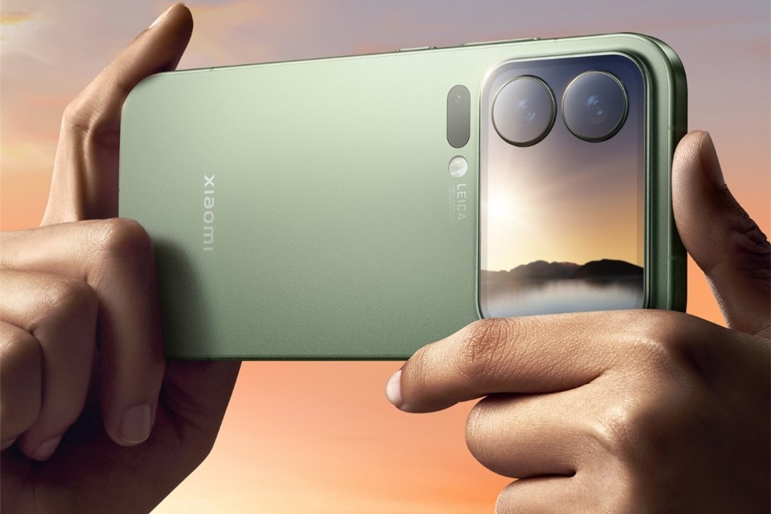 С��18 Pro����˫2�����أ�С��ʷ����ǿPro�콢