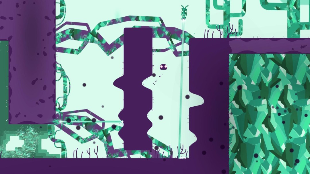 《幻影》官方版