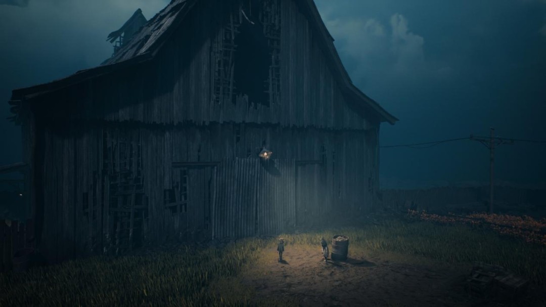 ���������ܡ����⣺���ﱾ��