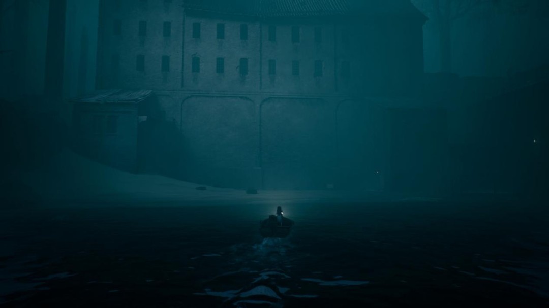 ���������ܡ����⣺���ﱾ��