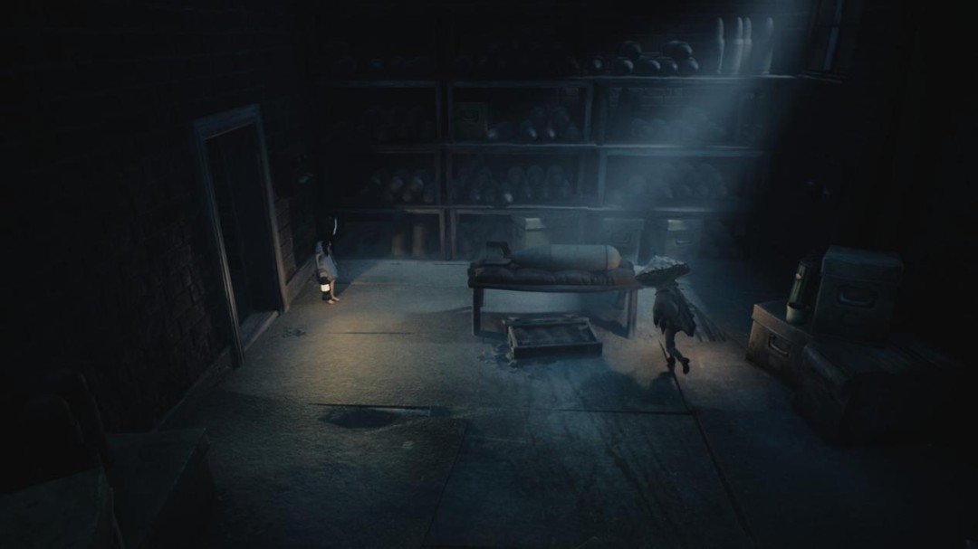 ���������ܡ����⣺���ﱾ��