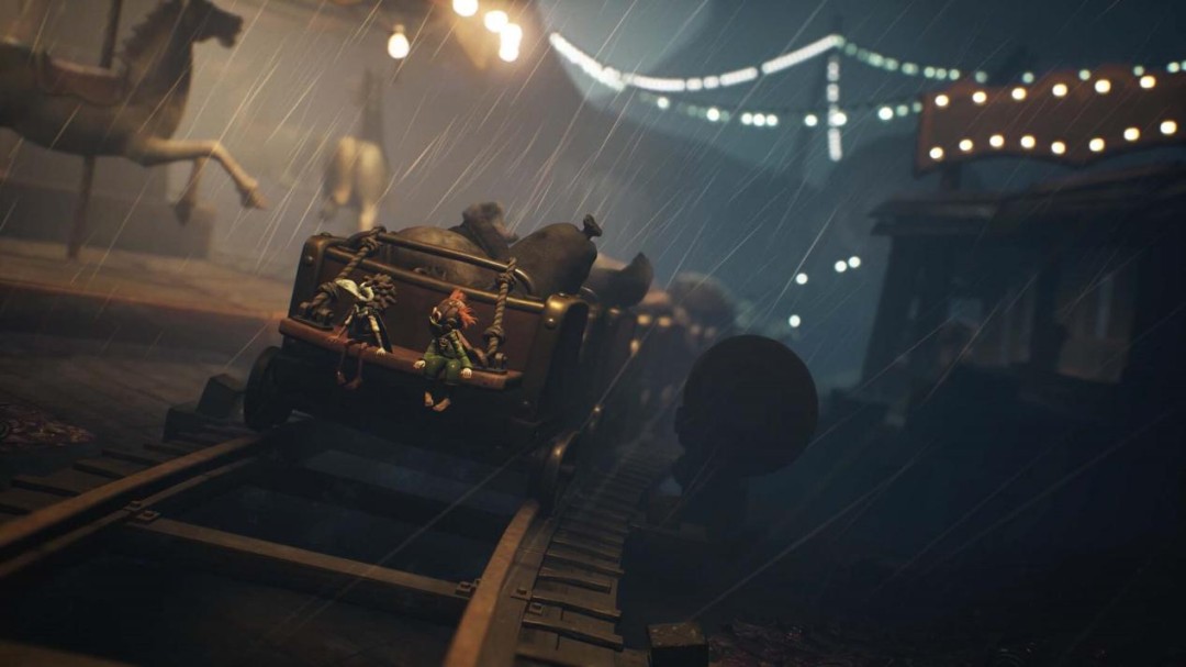 ���������ܡ����⣺���ﱾ��