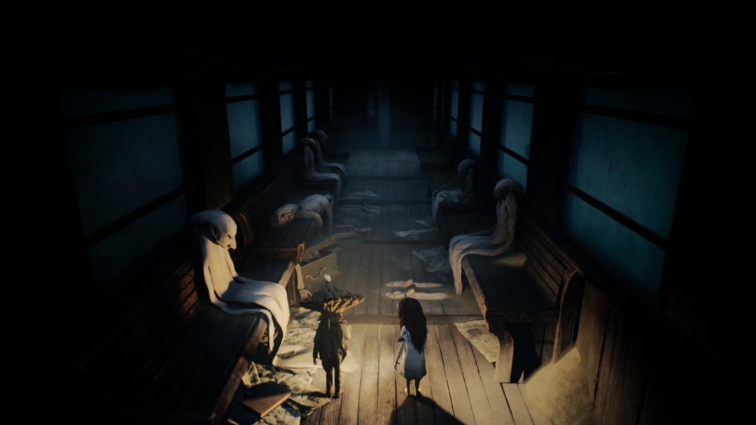 ���������ܡ����⣺���ﱾ��