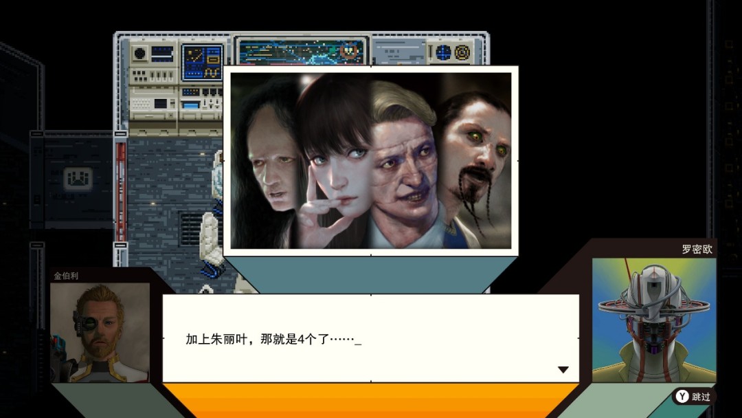 ������ŷ�Ǹ������������⣺������ʮ��