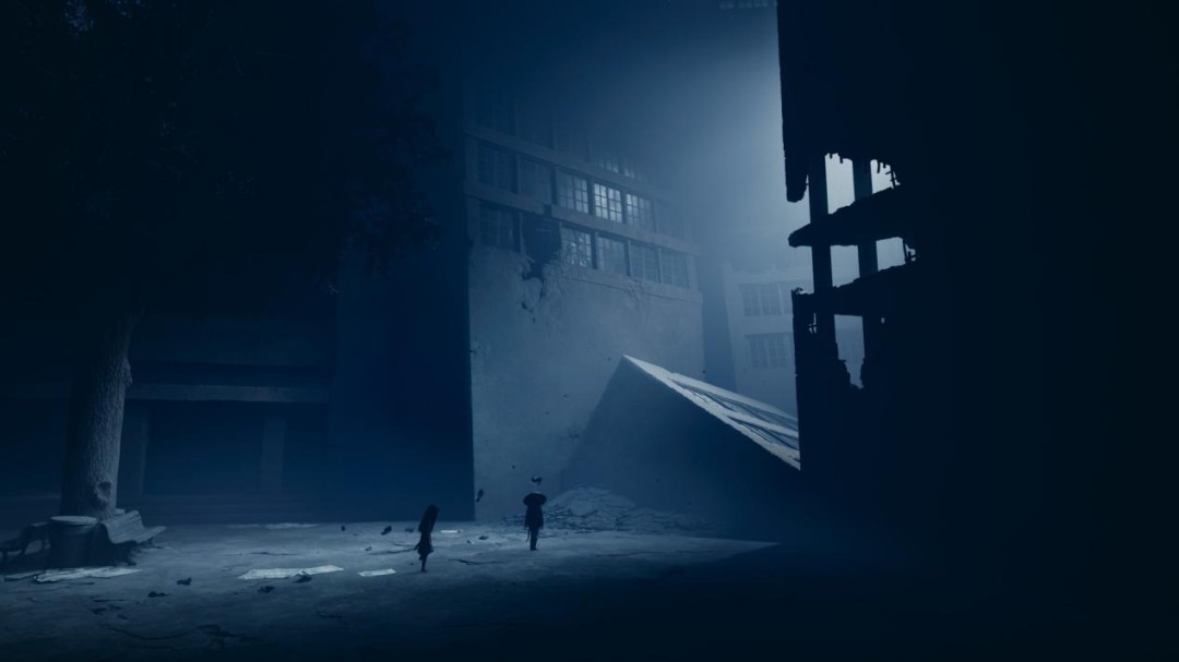 ���������ܡ����⣺���ﱾ��