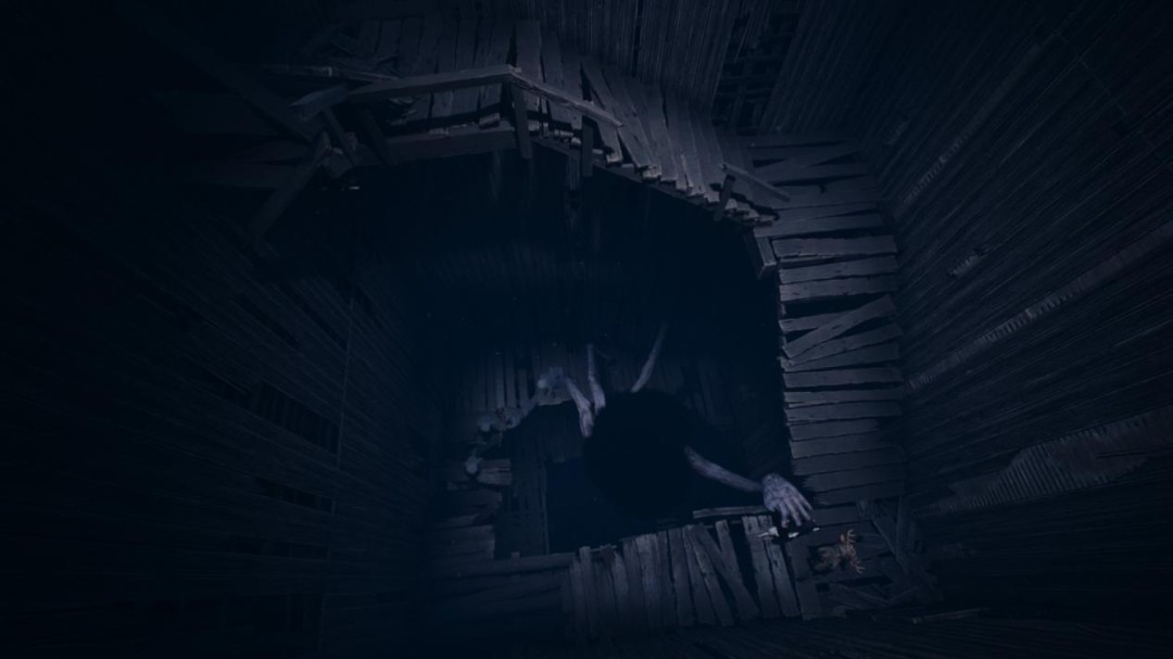 ���������ܡ����⣺���ﱾ��