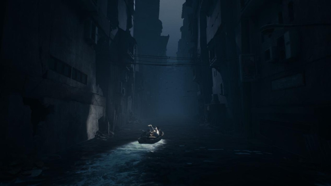 ���������ܡ����⣺���ﱾ��