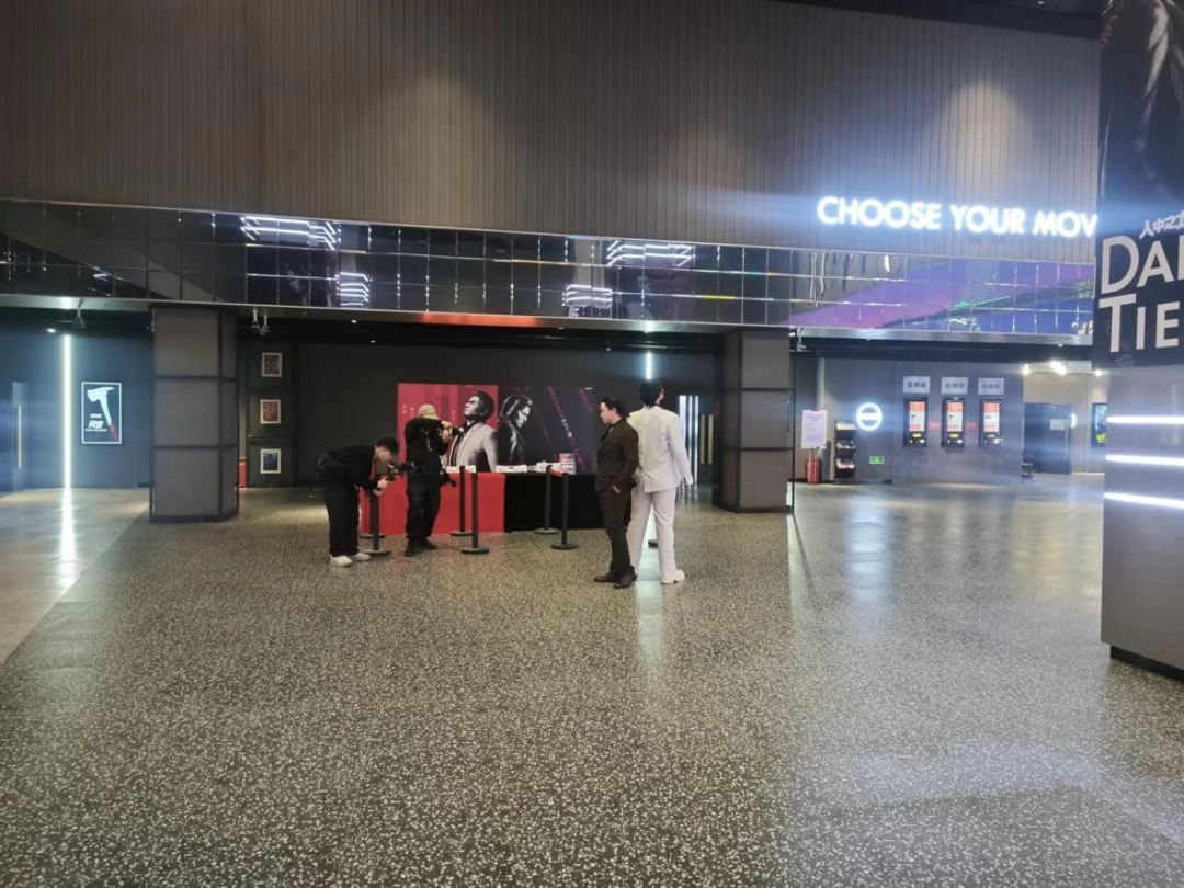 �μ��꡶����֮�� ��3�������ᣬ��Խ���ڴ�������Ϸ����ʽ����